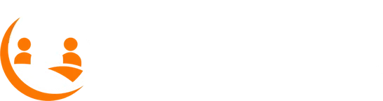 UAWF SACCO, United Agricultural Workers & Farmers
